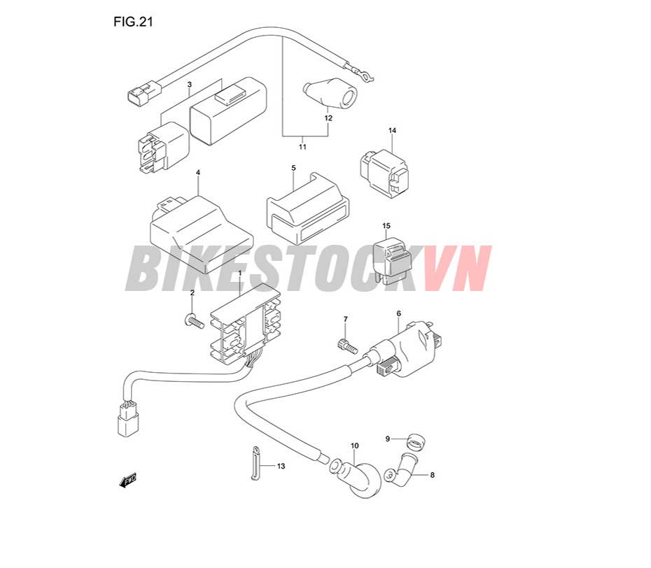 FIG-21_HỆ THỐNG ĐIỆN