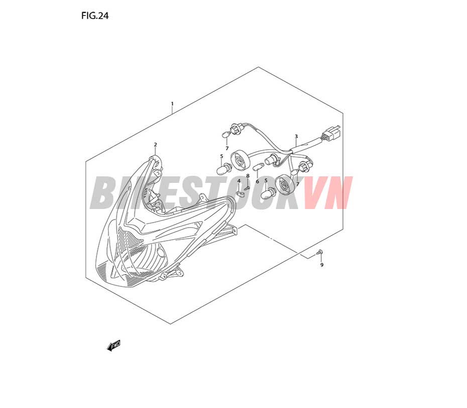 FIG-24_PHA ĐÈN