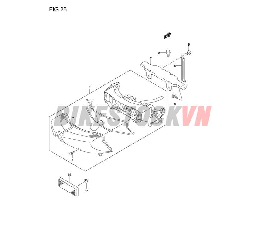 FIG-26_BỘ ĐÈN HẬU