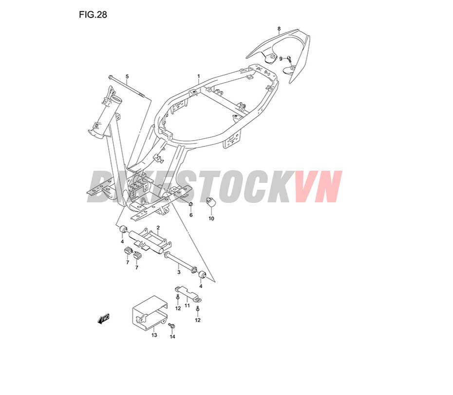 FIG-28_KHUNG XE