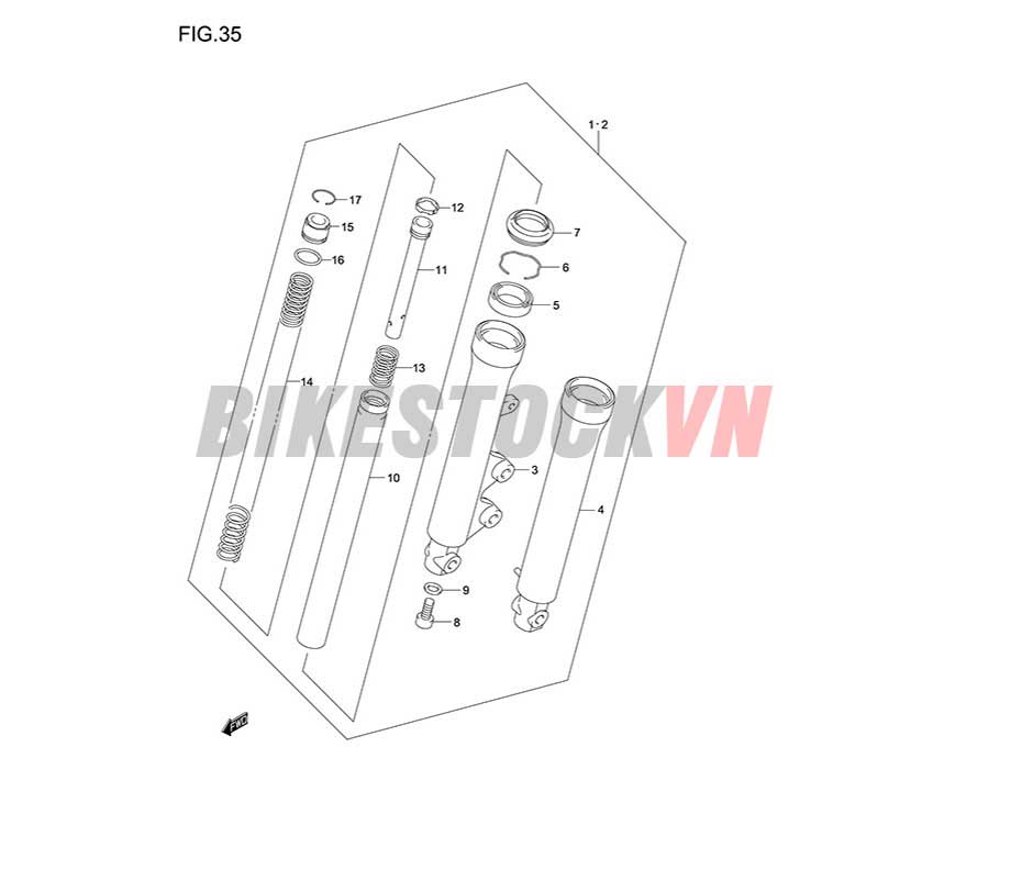 FIG-35_GIẢM XÓC TRƯỚC