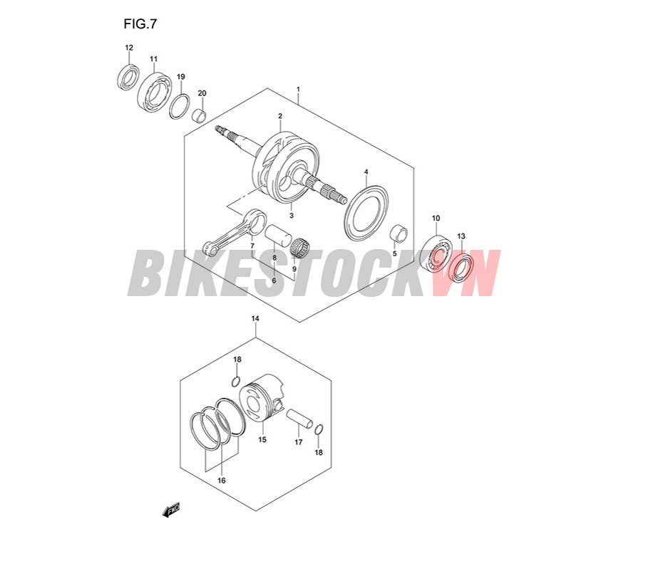 FIG-7_TRỤC CƠ