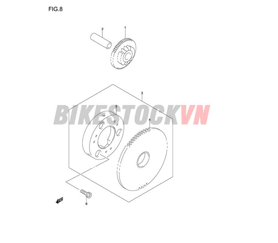 FIG-8_LY HỢP ĐỀ