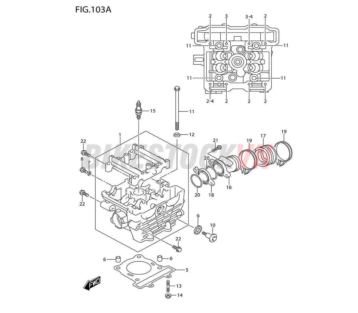 FIG-103A_ĐẦU QUY LÁT