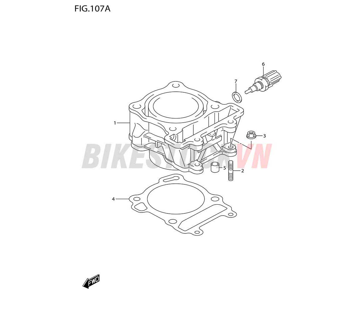 FIG-107A_XI LANH