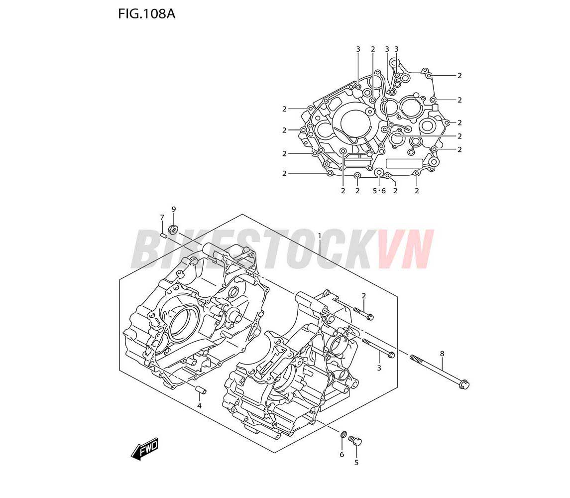 FIG-108A_VÁCH MÁY