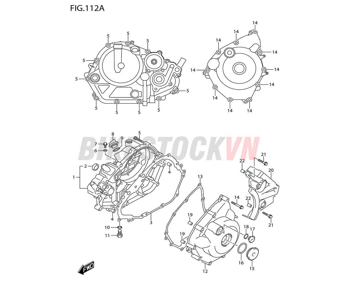 FIG-112A_ỐP VÁCH MÁY