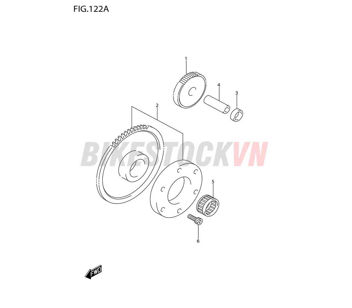 FIG-122A_LY HỢP ĐỀ