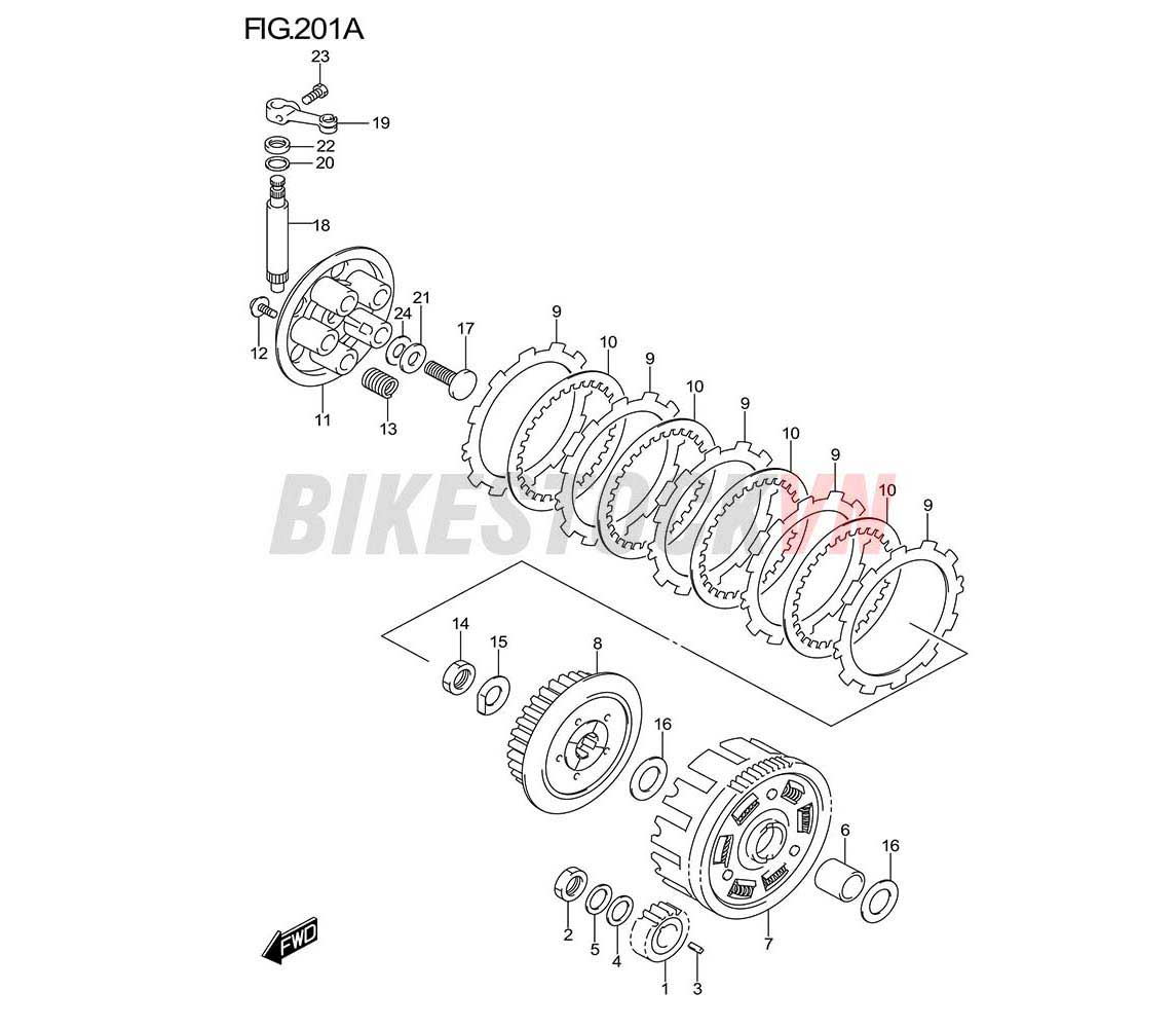 FIG-201A_LY HỢP