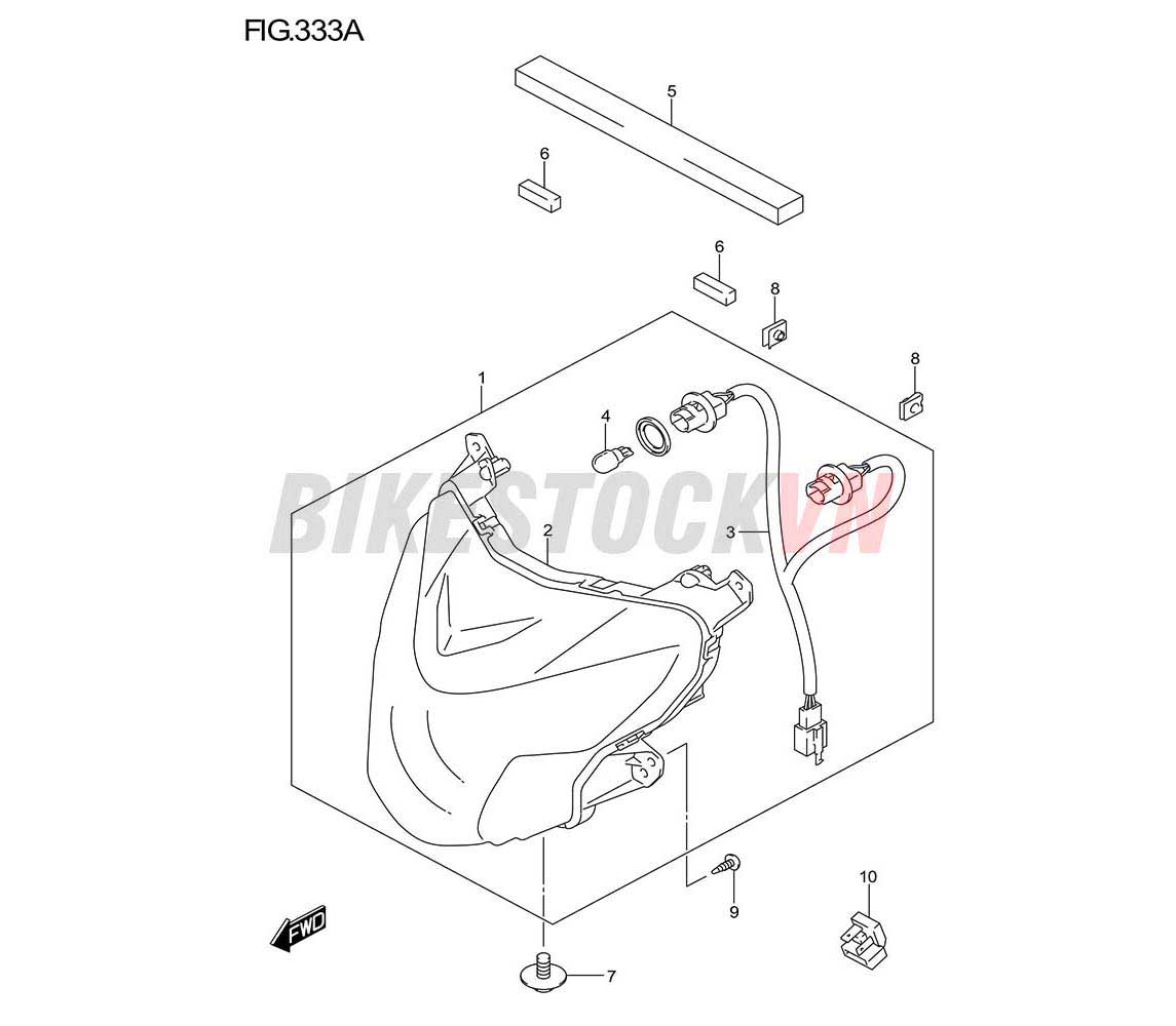 FIG-333A_PHA ĐÈN