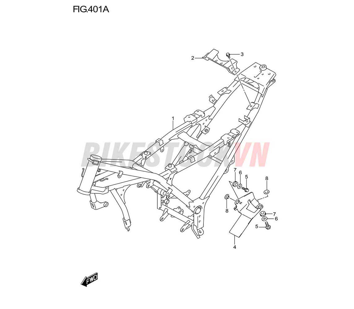 FIG-401A_KHUNG XE