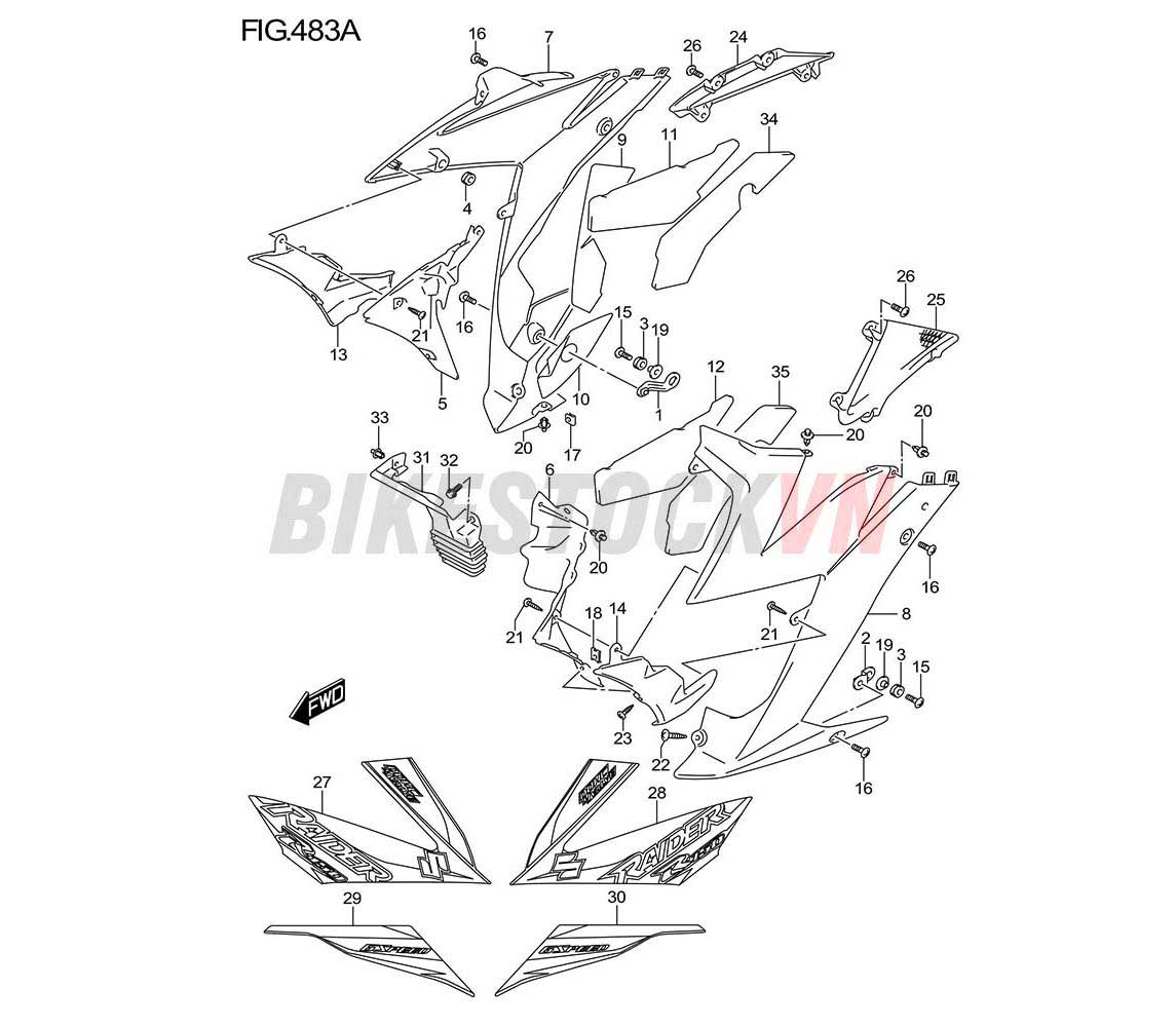 FIG-483A_ỐP DƯỚI