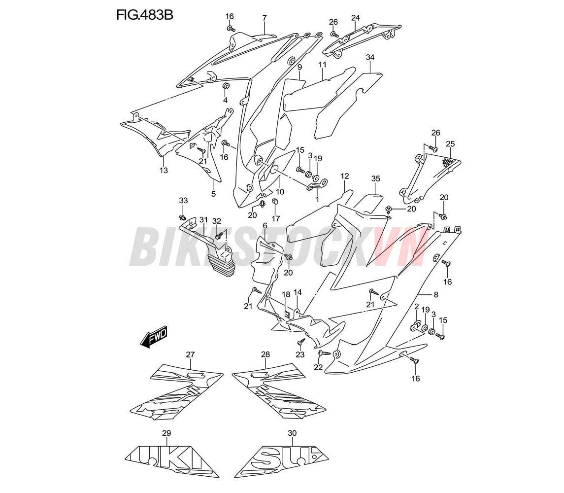 FIG-483B_ỐP DƯỚI