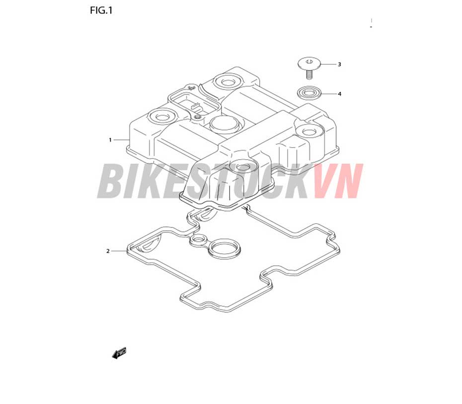 FIG-1_ỐP ĐẦU QUY LÁT