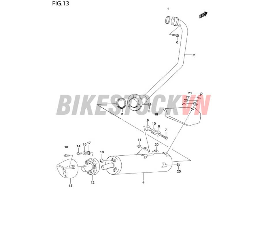 FIG-13_ỐNG XẢ