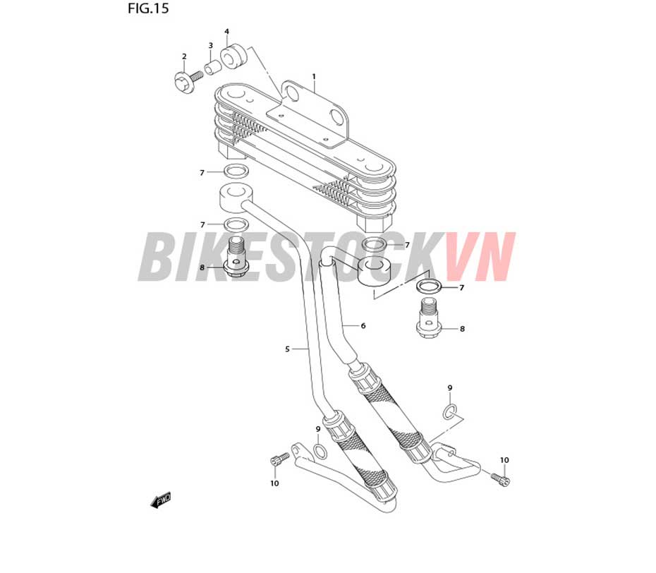 FIG-15_KÉT TẢN NHIỆT