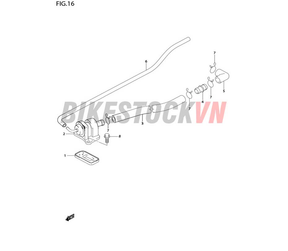 FIG-16_ỐNG GIÓ