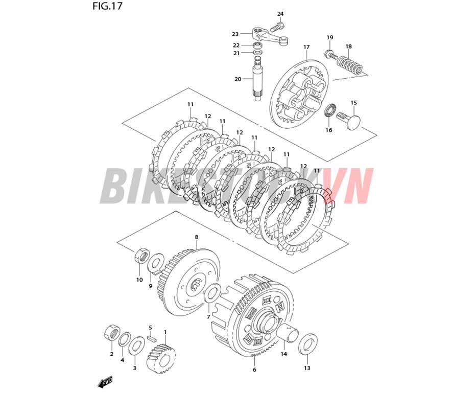 FIG-17_LY HỢP