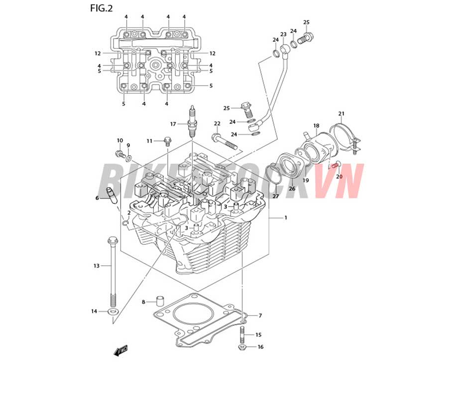 FIG-2_ĐẦU QUY LÁT