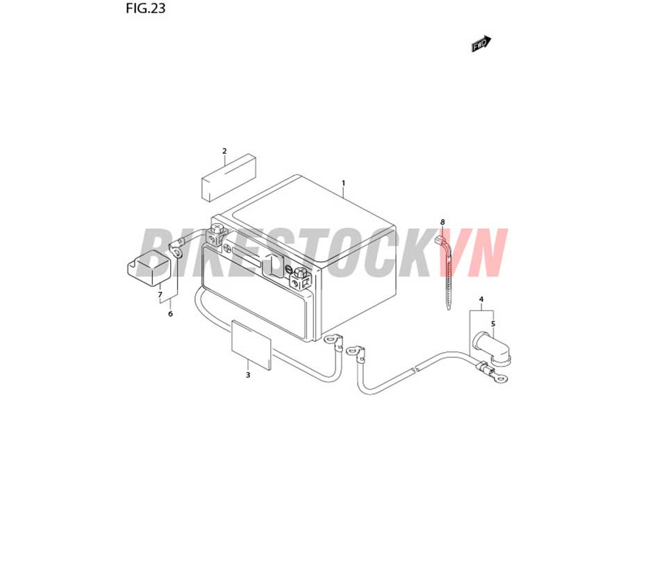 FIG-23_BÌNH ĐIỆN