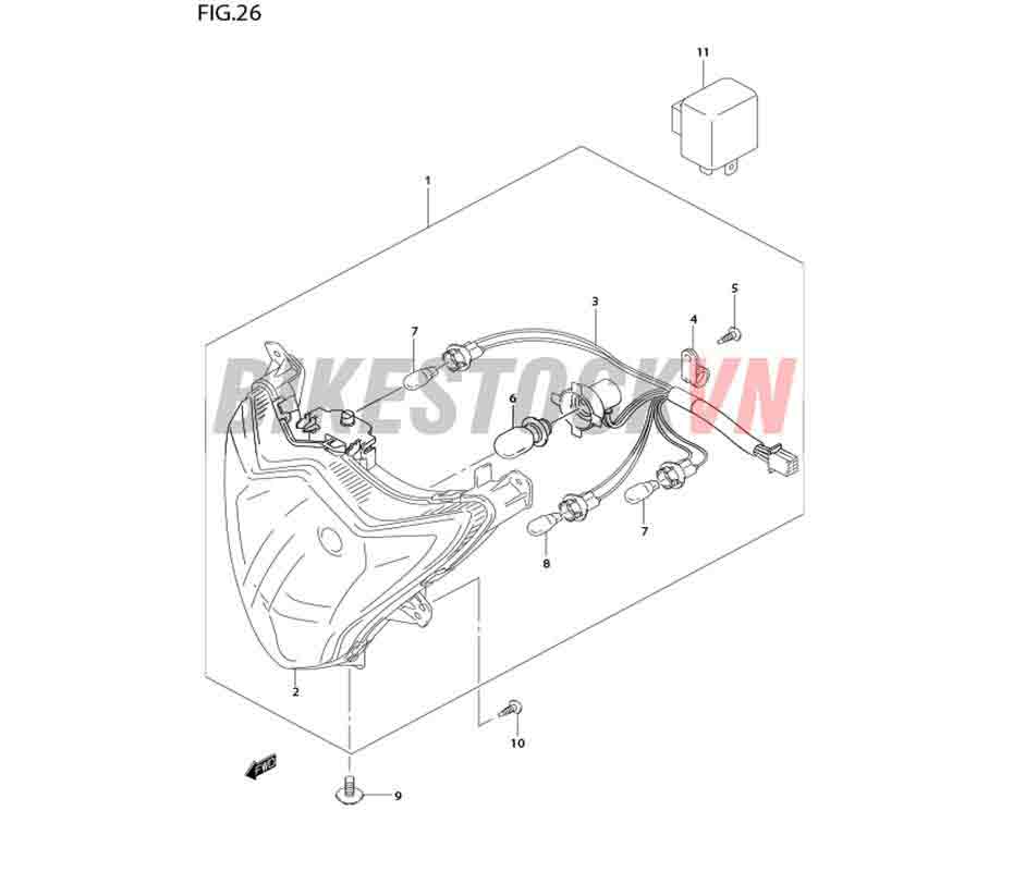 FIG-26_PHA ĐÈN