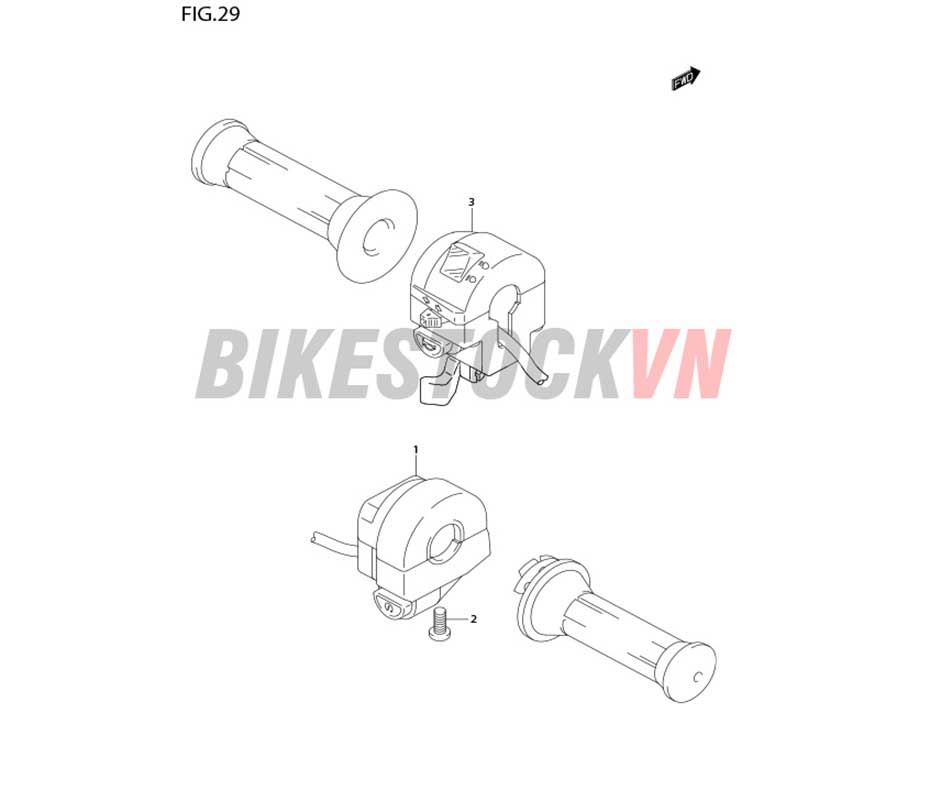 FIG-29_CÙM CÔNG TẮT