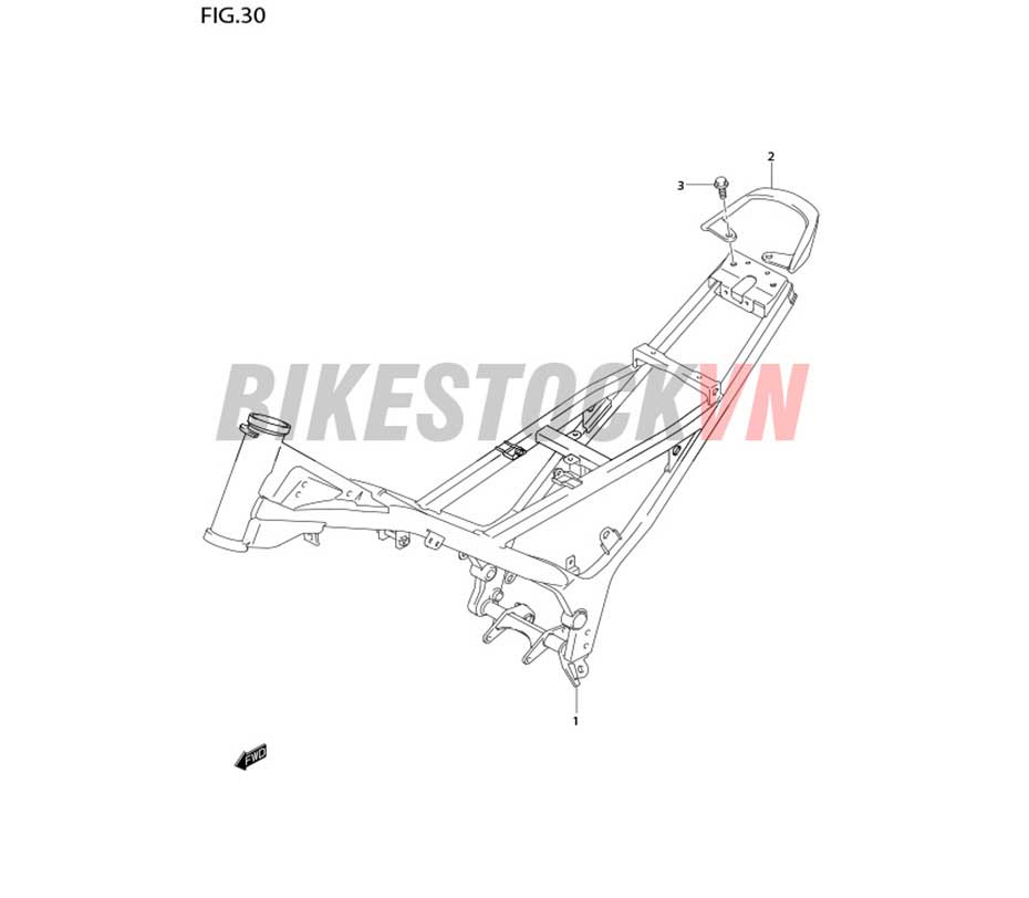 FIG-30_KHUNG XE