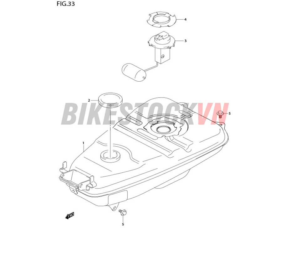 FIG-33_BÌNH XĂNG