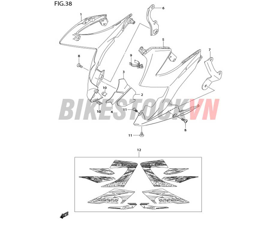 FIG-38_ỐP DƯỚI