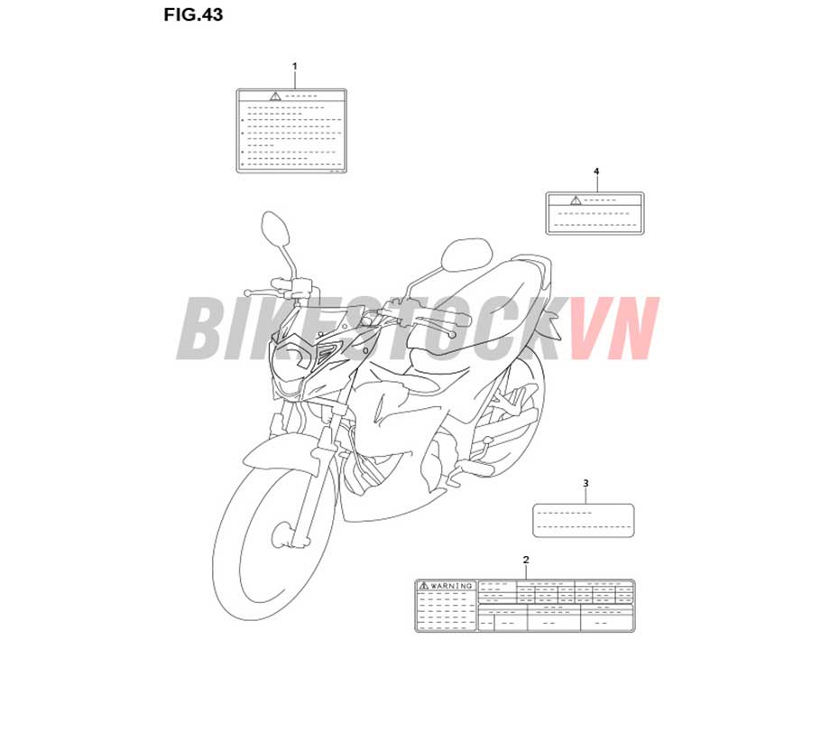 FIG-43_NHÃN HƯỚNG DẪN