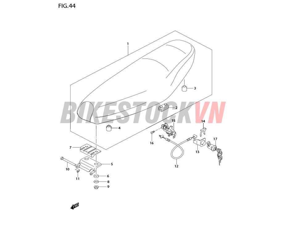 FIG-44_YÊN XE