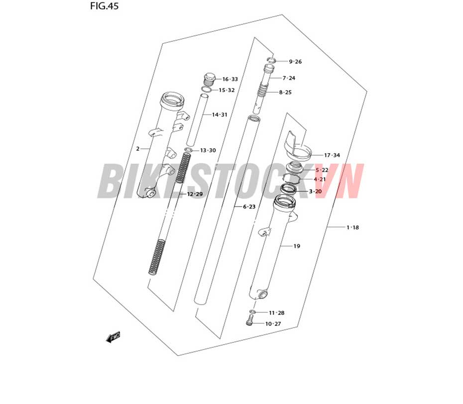 FIG-45_GIẢM XÓC TRƯỚC