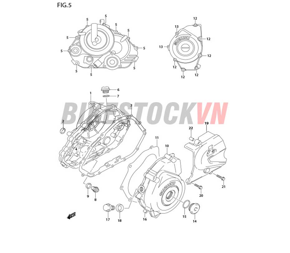 FIG-5_ỐP VÁCH MÁY