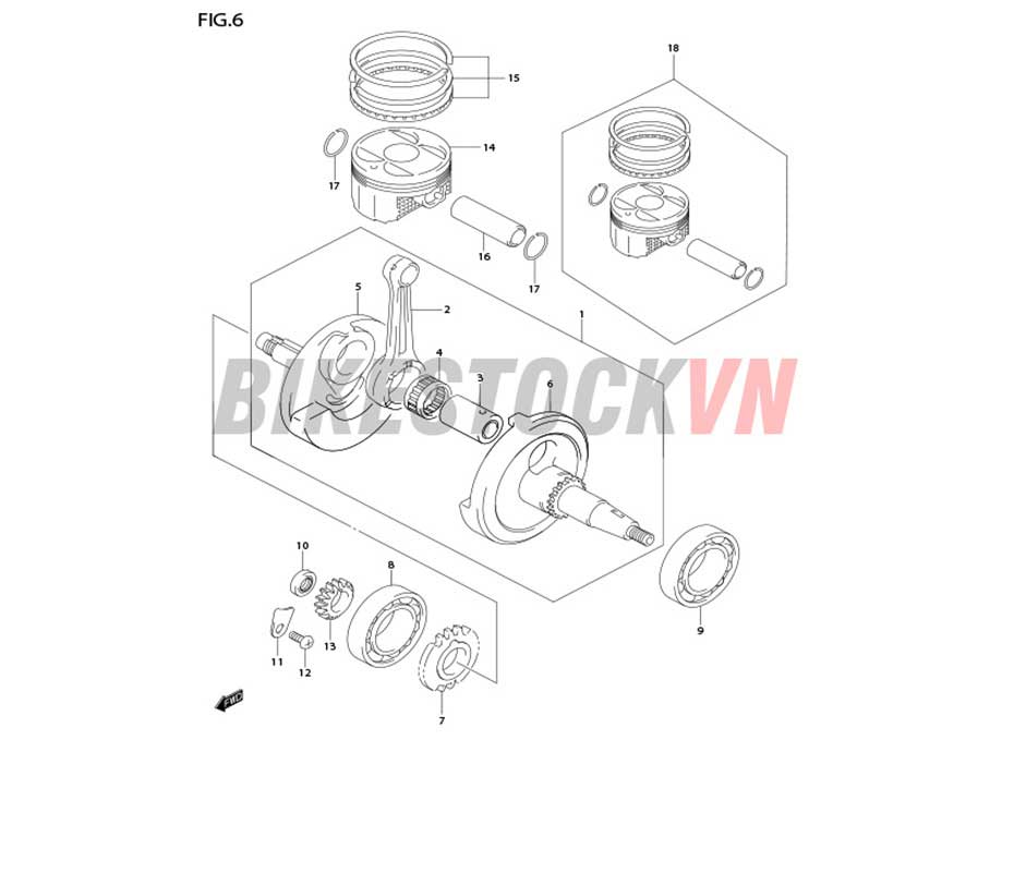 FIG-6_TRỤC CƠ