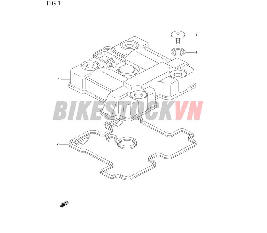 FIG-1_ỐP ĐẦU QUY LÁT