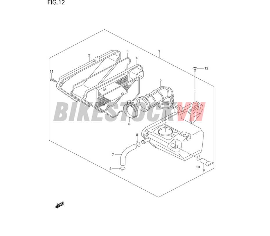 FIG-12_LỌC GIÓ