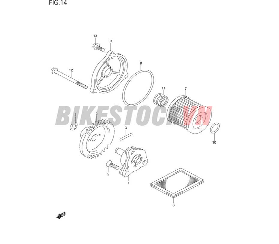 FIG-14_BƠM DẦU