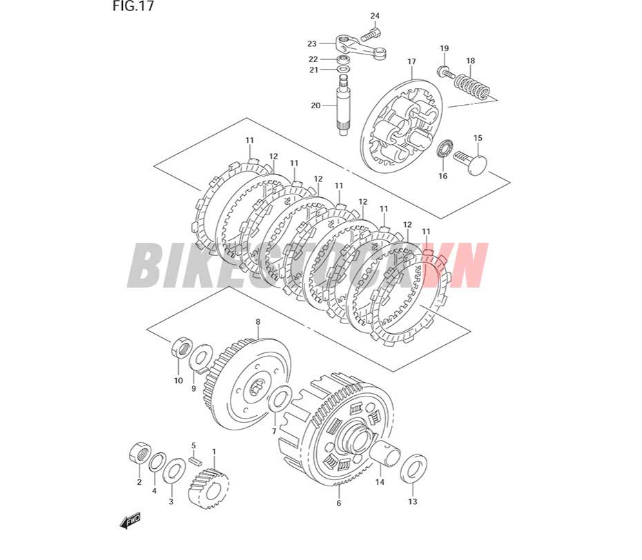 FIG-17_LY HỢP