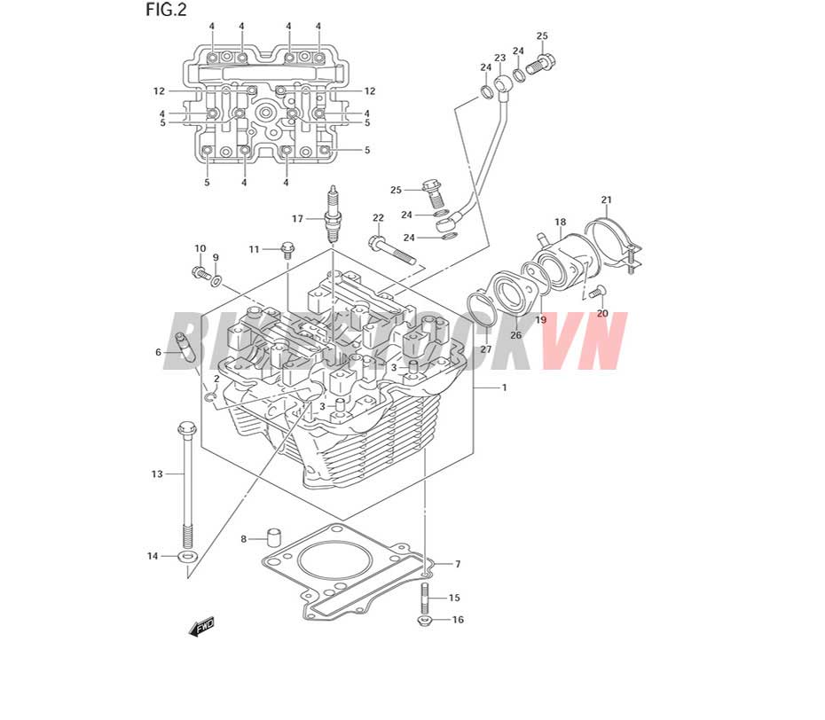 FIG-2_ĐẦU QUY LÁT