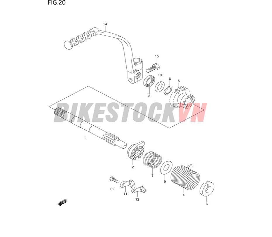 FIG-20_CẦN KHỞI ĐỘNG