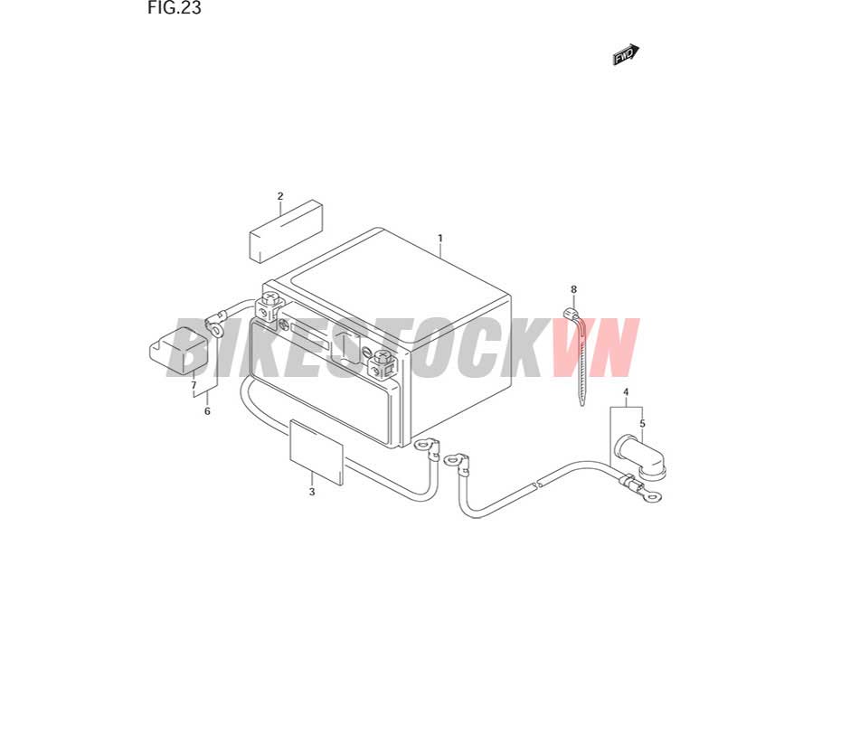 FIG-23_BÌNH ĐIỆN