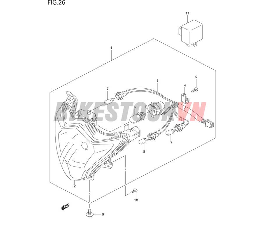 FIG-26_PHA ĐÈN