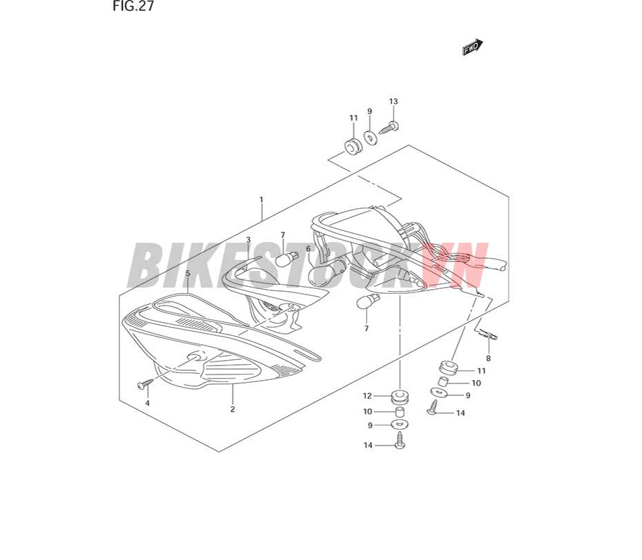 FIG-27_BỘ ĐÈN HẬU