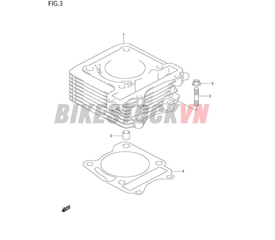 FIG-3_XI LANH