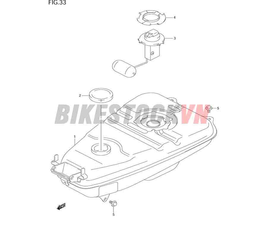 FIG-33_BÌNH XĂNG