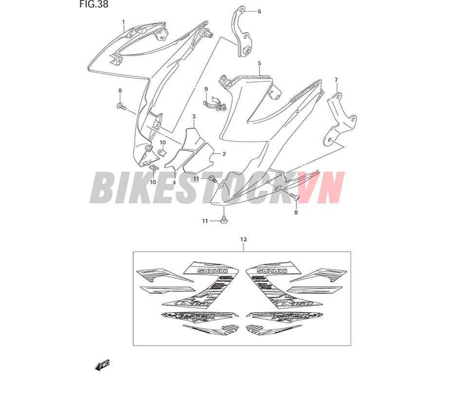 FIG-38_BỬNG XE