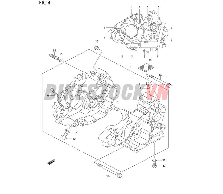 FIG-4_VÁCH MÁY