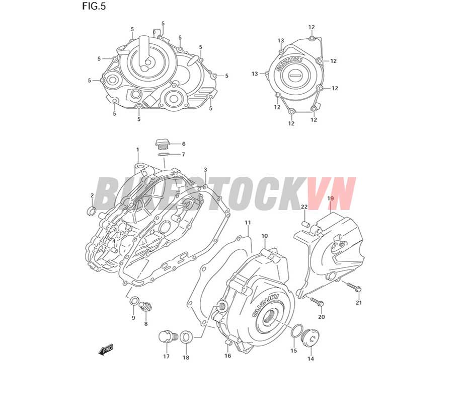 FIG-5_ỐP VÁCH MÁY