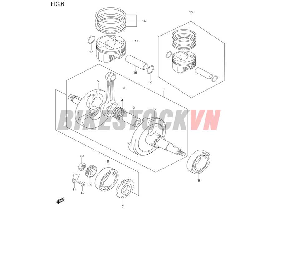 FIG-6_TRỤC CƠ