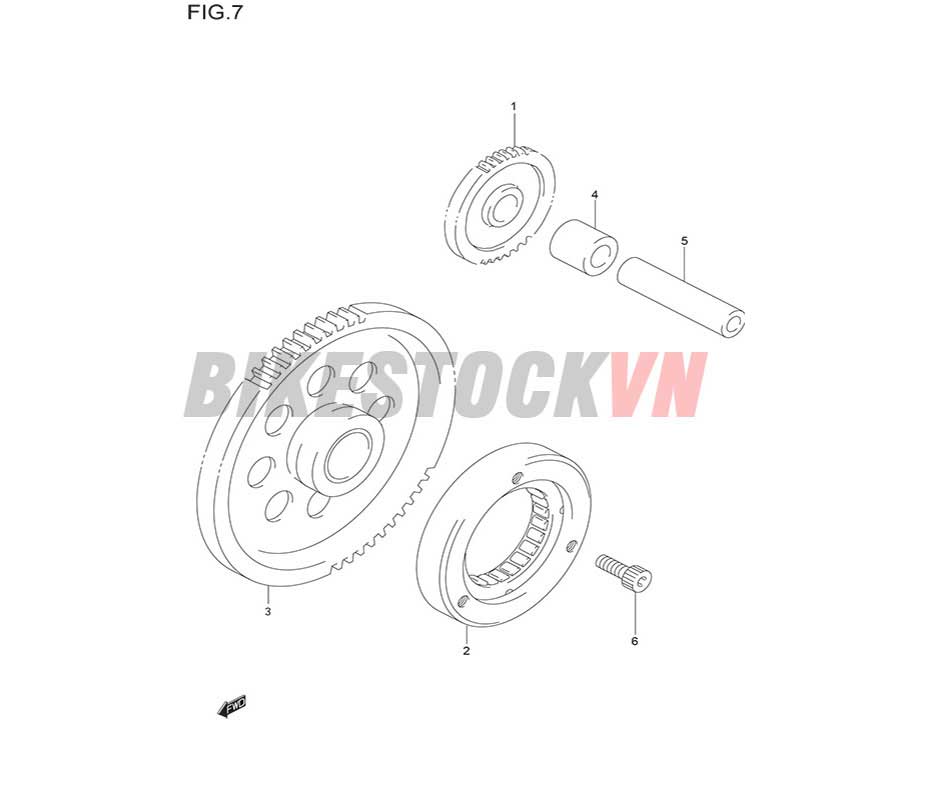 FIG-7_LY HỢP ĐỀ